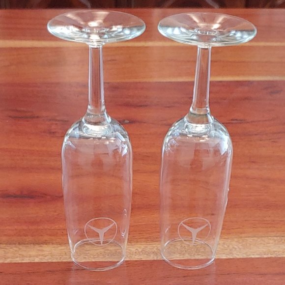 SOLD - Picture 5 of 15